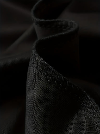https://img.kwcdn.com/product/fancy/457fd0d6-5ac4-4652-9af6-2d4507da0159.jpg