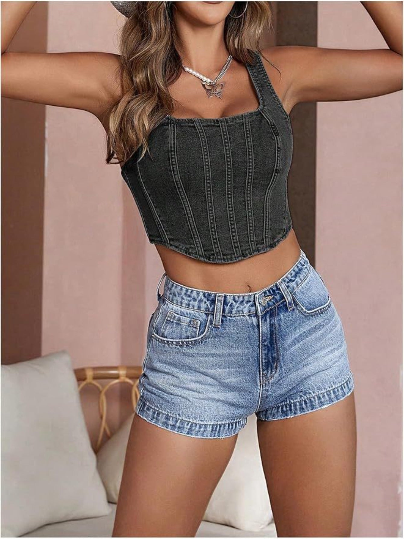 https://img.kwcdn.com/product/open/458083440469414997775fbb94443e2a-goods.jpeg