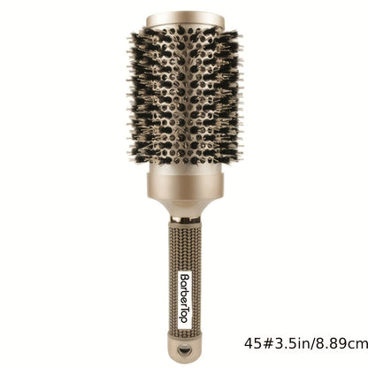 https://img.kwcdn.com/product/fancy/4585f46a-3856-4f32-a789-3651451173bb.jpg