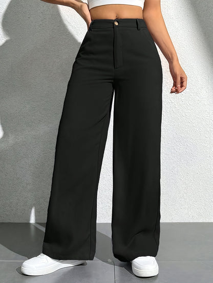 https://img.kwcdn.com/product/fancy/4587cee9-748c-42fa-a03e-5c9c5c385b28.jpg