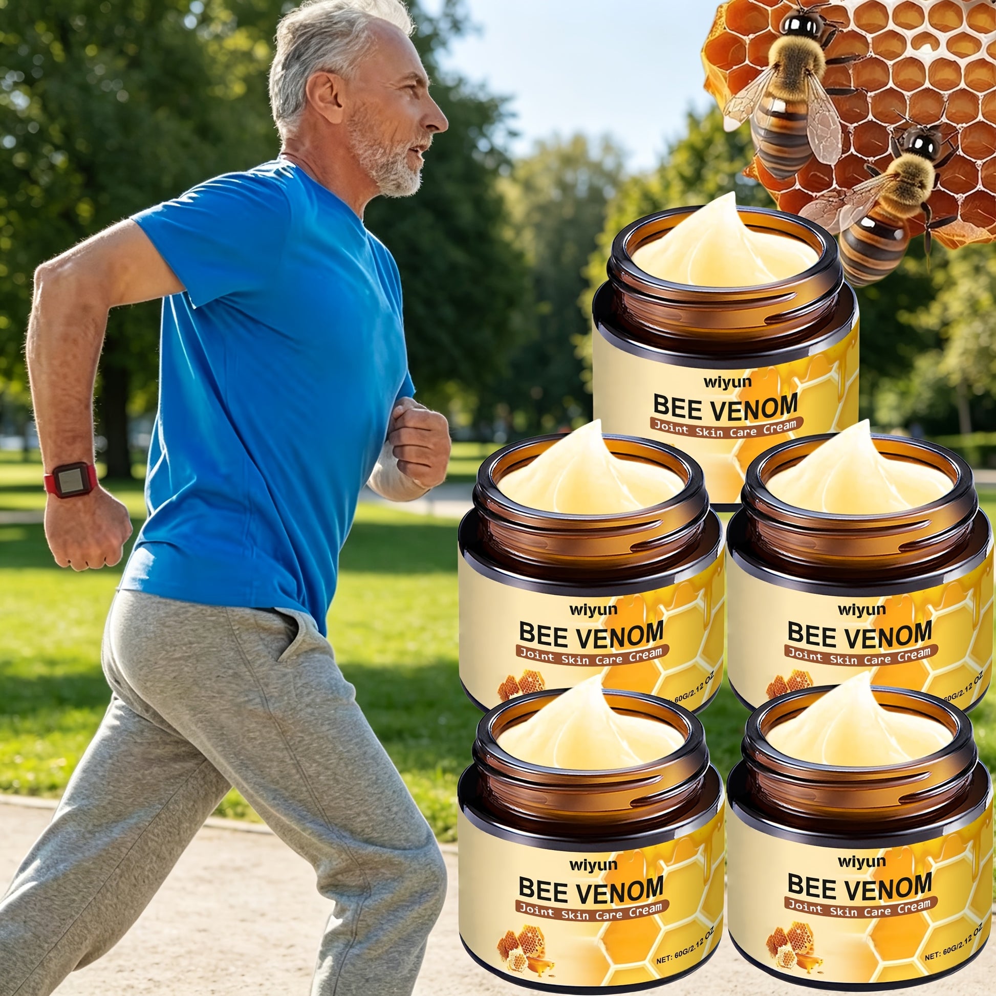 https://img.kwcdn.com/product/fancy/4599e83d-e6e4-4a7a-b8f8-e6d3d2aa759e.jpg