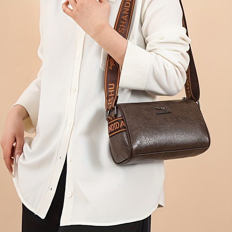https://img.kwcdn.com/product/fancy/45aca4bb-b2eb-4dad-88c5-7d89ccae13e6.jpg