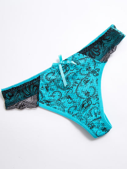 https://img.kwcdn.com/product/fancy/45c7a79b-3fab-49d8-b420-986c73967303.jpg