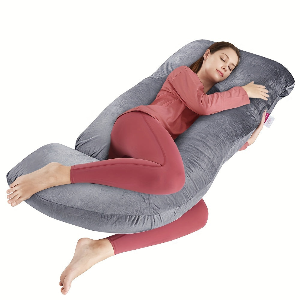 https://img.kwcdn.com/product/fancy/45cab8b1-4d10-4bac-96b3-d3daac497a61.jpg