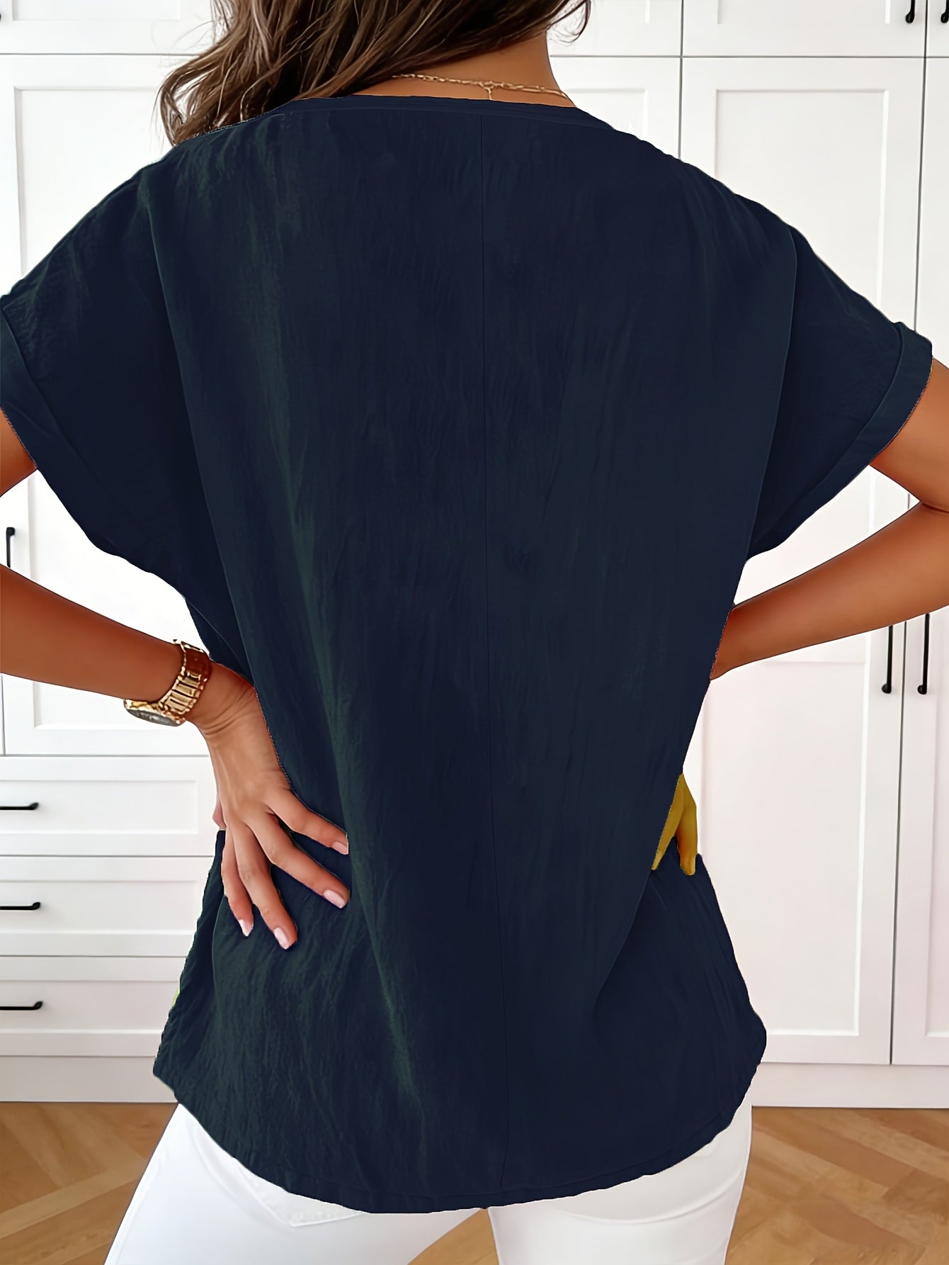 https://img.kwcdn.com/product/fancy/45ccdf55-7afc-4c36-bfaa-46e363d800ba.jpg