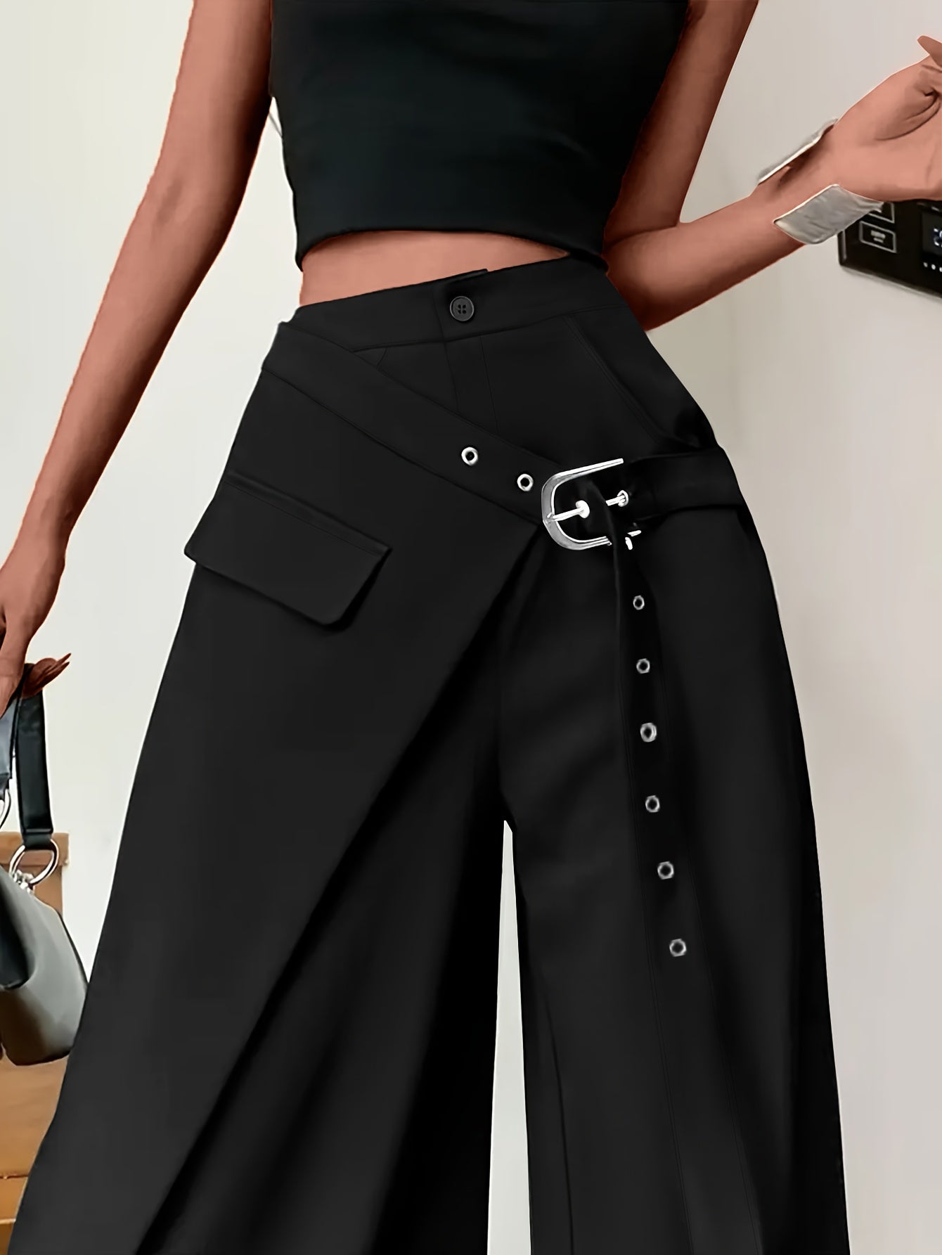 https://img.kwcdn.com/product/fancy/45d031af-7d0e-46c1-bae1-d6ff225c4c25.jpg