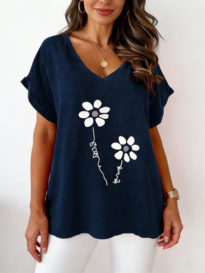 https://img.kwcdn.com/product/fancy/45e0fbe5-f845-42e6-a3e2-5c1ad9584fa3.jpg