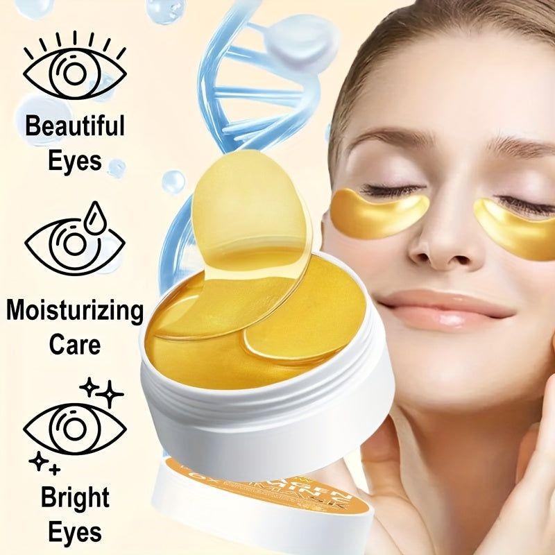 https://img.kwcdn.com/product/fancy/45e13357-bca2-4fc9-b00a-83dff3693778.jpg