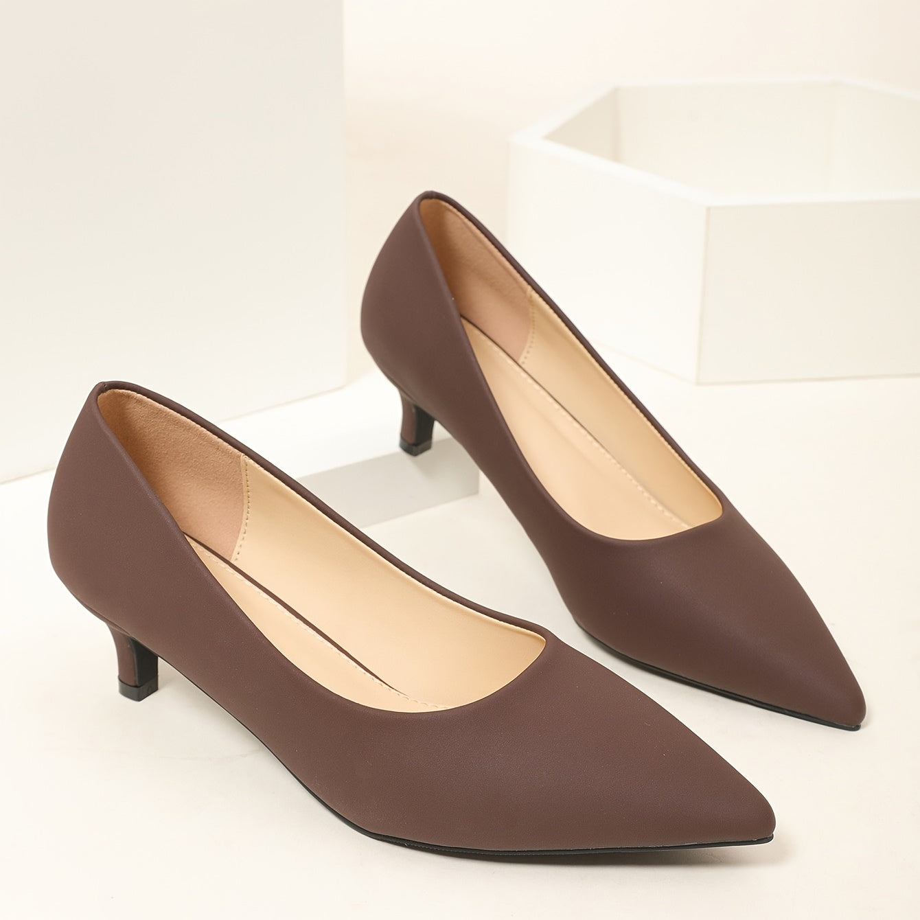 https://img.kwcdn.com/product/fancy/45e2e02d-f258-4e87-a1cf-7baa0abd47b3.jpg