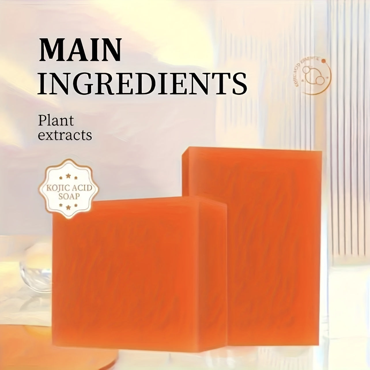 https://img.kwcdn.com/product/fancy/45e45f12-7a16-4869-84f5-b124f173111a.jpg
