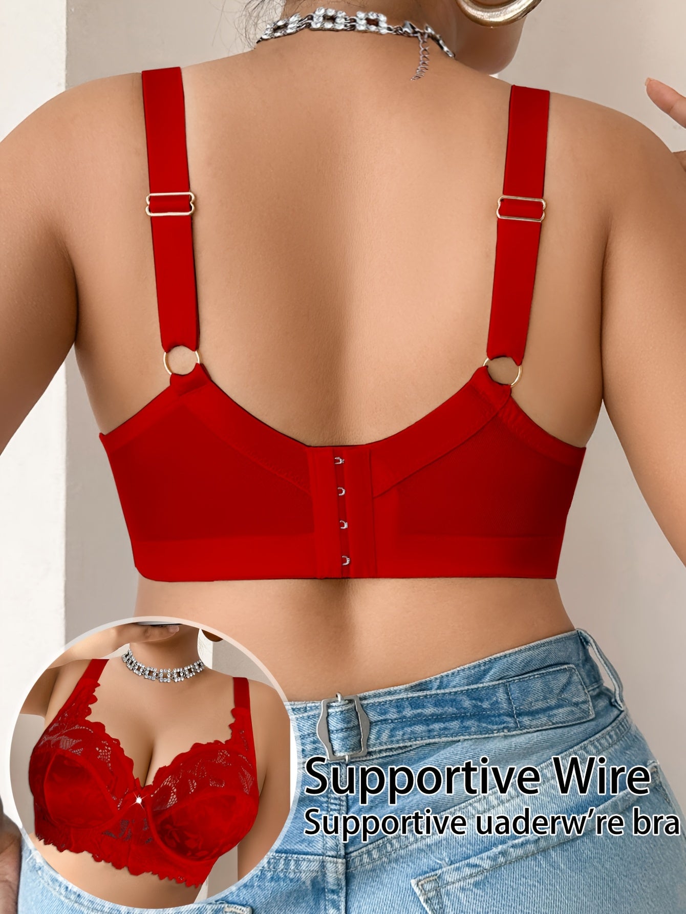 https://img.kwcdn.com/product/fancy/45f1986d-9cc0-4e54-af48-512e8fb4522f.jpg
