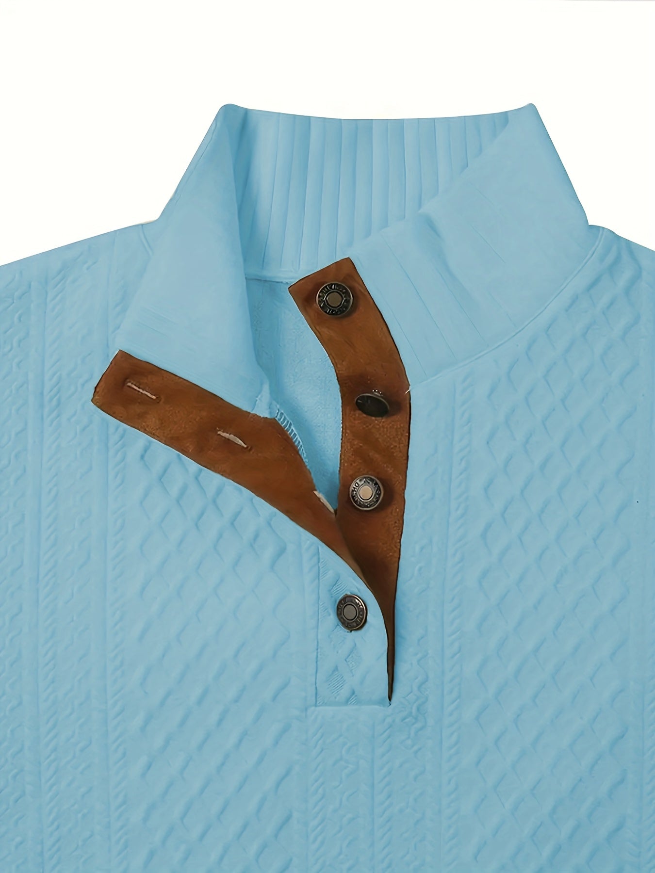 https://img.kwcdn.com/product/fancy/45fc37f1-48f8-475b-adab-f7a30a9d34ea.jpg