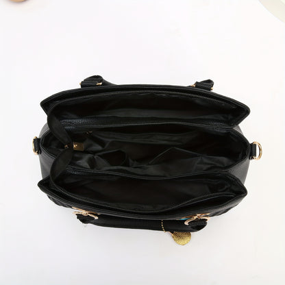 https://img.kwcdn.com/product/fancy/4604ed7c-643a-4aa9-ae5e-0fbe1bd5f604.jpg