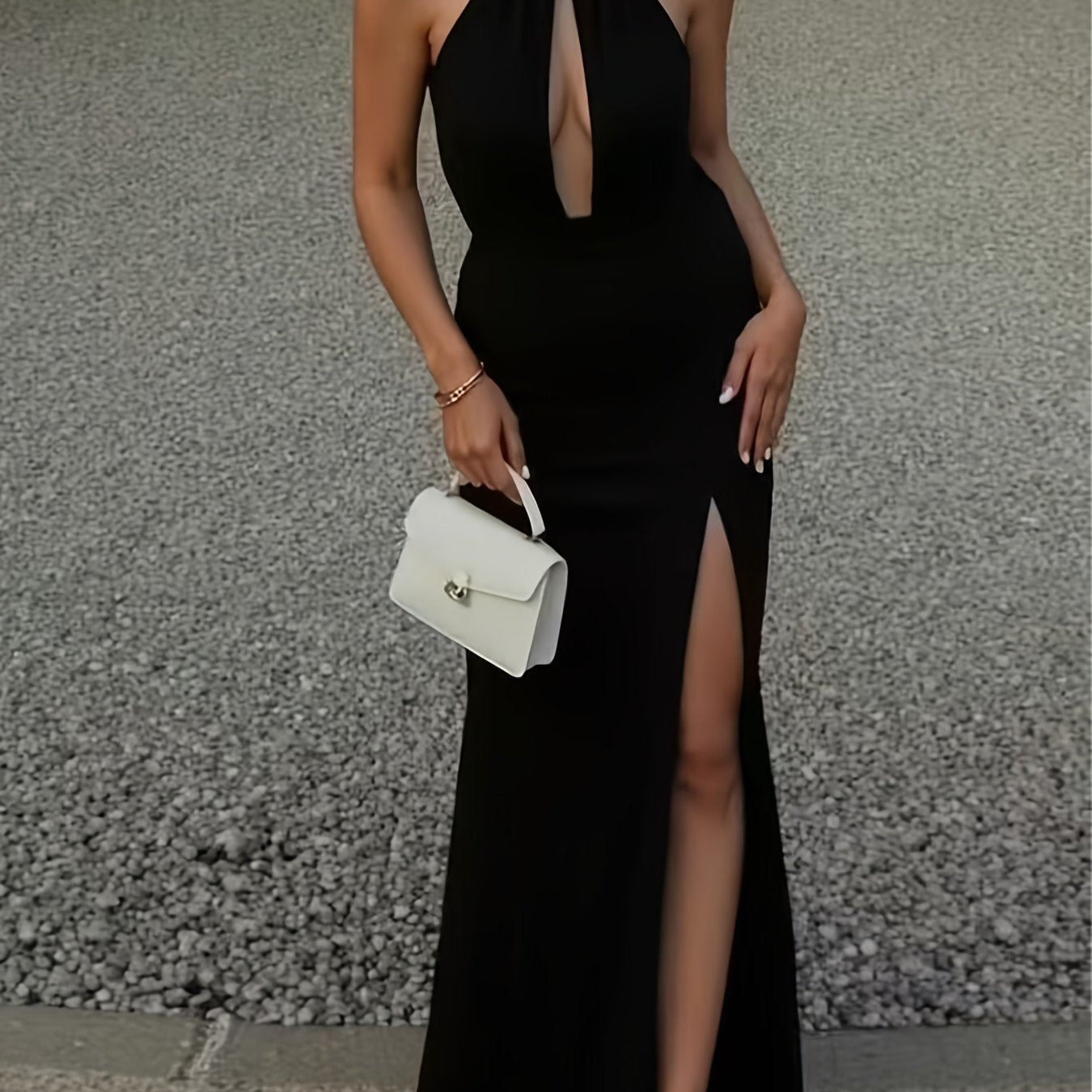 https://img.kwcdn.com/thumbnail/s/46050b7c27f92f8e0efdbf08f15b1eba_204f2776a562.jpg