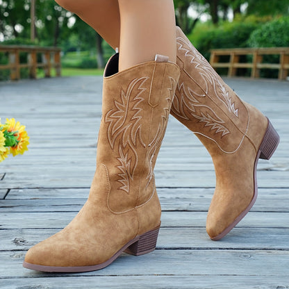 https://img.kwcdn.com/product/fancy/460717a7-5786-4dee-b686-91d2c7e69f13.jpg