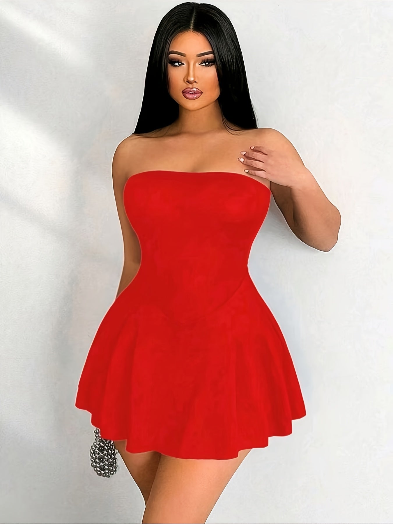 https://img.kwcdn.com/product/fancy/460ba705-8c8f-4aac-8497-84b5517e3dd8.jpg