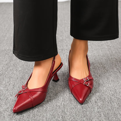 https://img.kwcdn.com/product/fancy/4612f97a-b336-407b-99d2-1f2345cef409.jpg