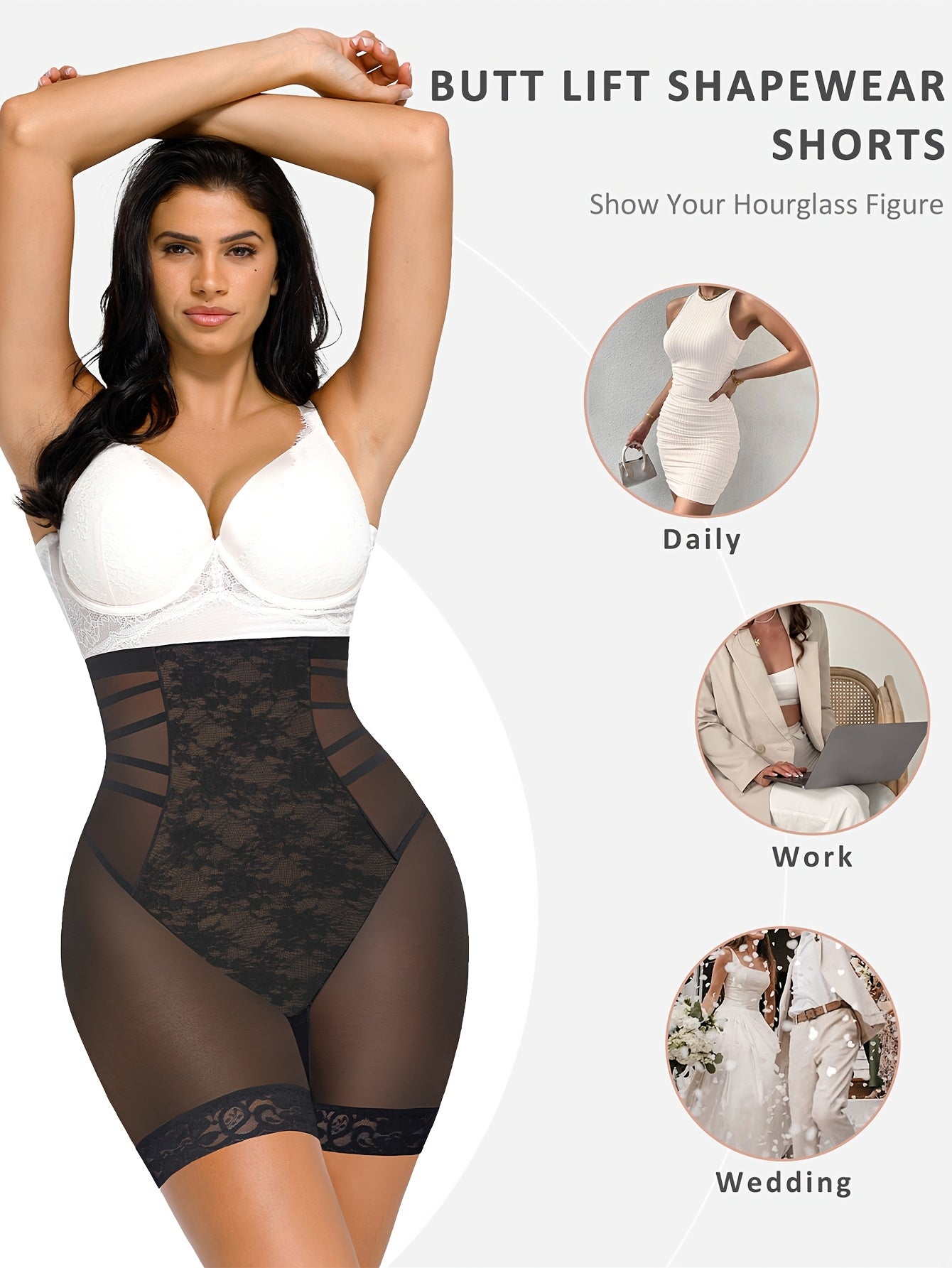 https://img.kwcdn.com/product/fancy/46268fad-594d-4497-bdd8-16cd467d2913.jpg