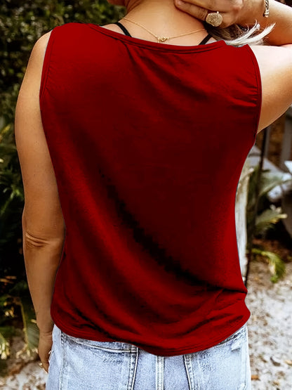 https://img.kwcdn.com/product/Fancyalgo/VirtualModelMatting/462711689284097f05acd4ae150ee731.jpg