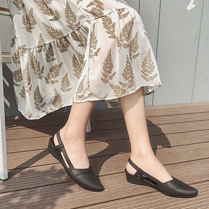 https://img.kwcdn.com/product/fancy/462bcae4-a639-457b-ae57-f6cbad77873c.jpg