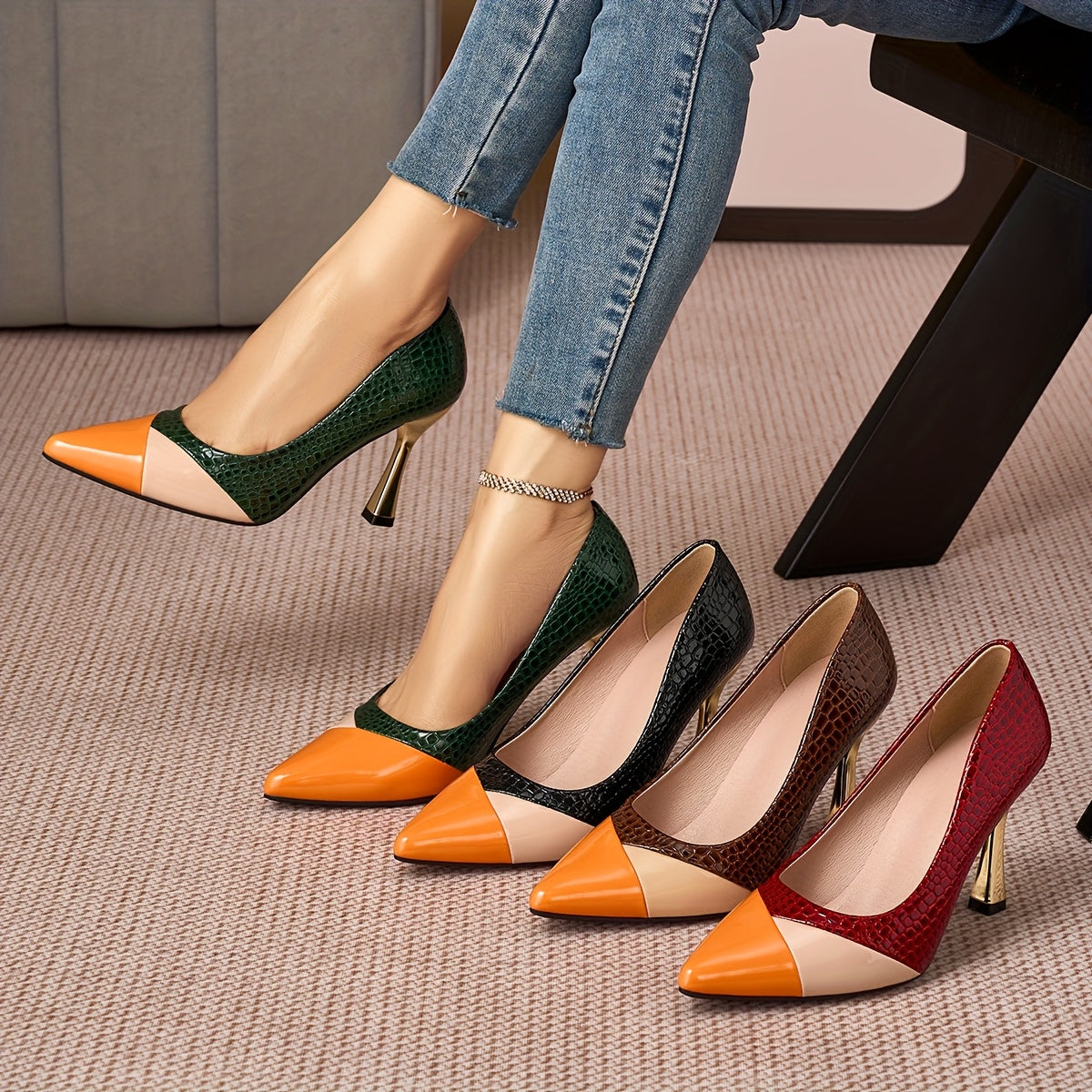 https://img.kwcdn.com/product/fancy/462fce8d-43b0-42da-b4d9-ec40951f928c.jpg