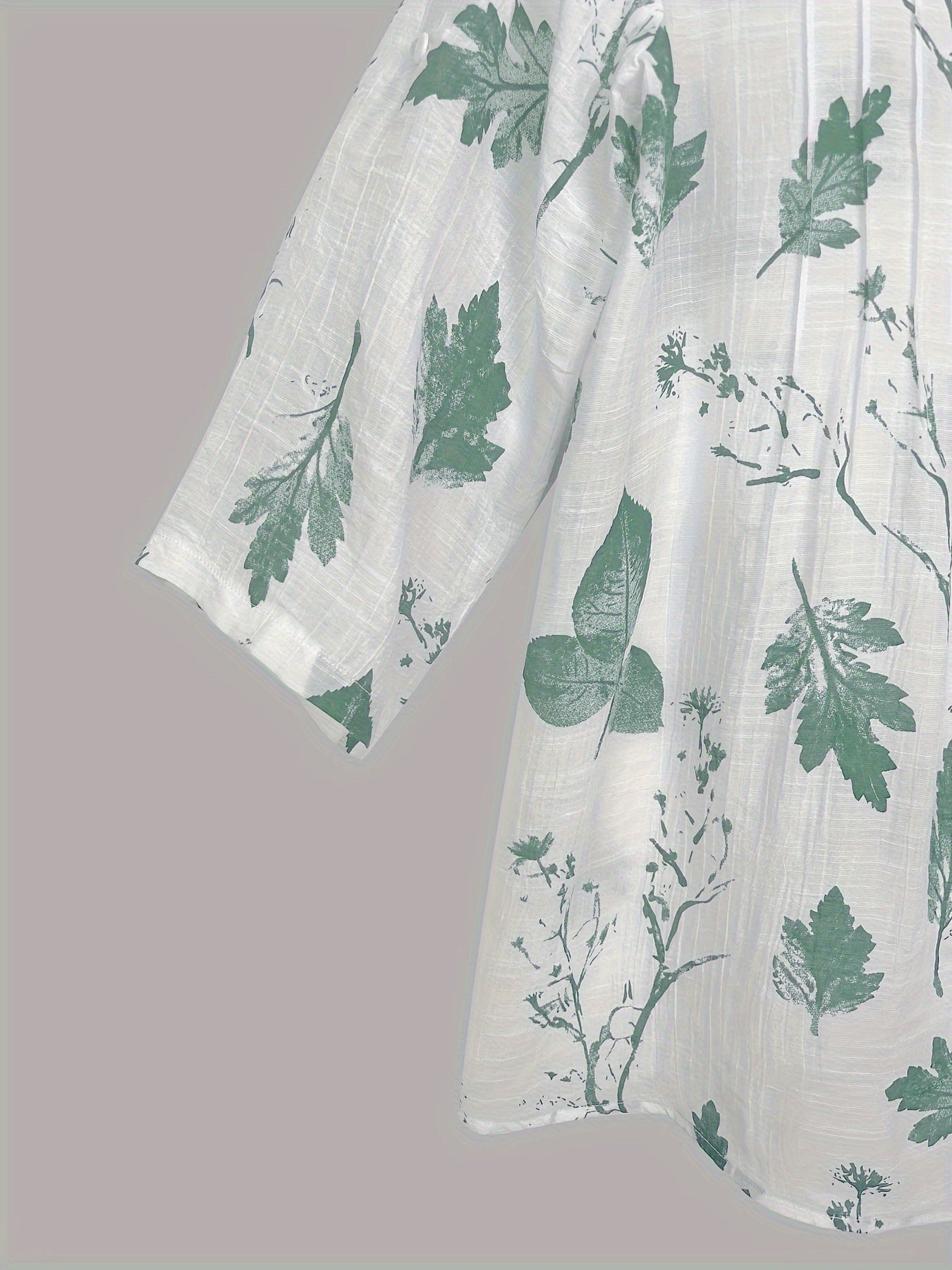 https://img.kwcdn.com/product/fancy/46358d4e-56ab-43a2-af58-d2f03c671d21.jpg