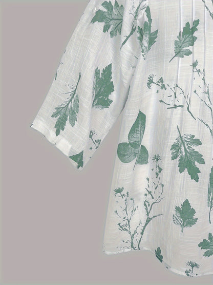 https://img.kwcdn.com/product/fancy/46358d4e-56ab-43a2-af58-d2f03c671d21.jpg