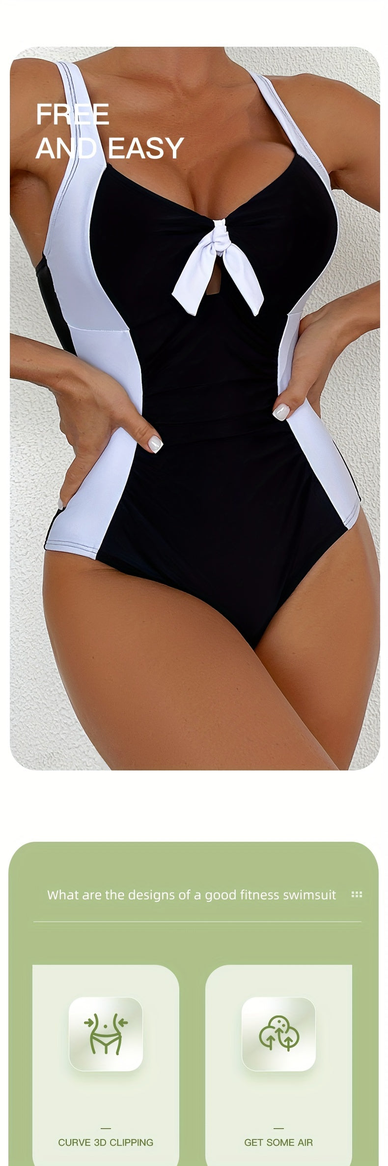 https://img.kwcdn.com/product/fancy/4637fd73-8fb7-4f0f-99b4-47c4148adc69.jpg
