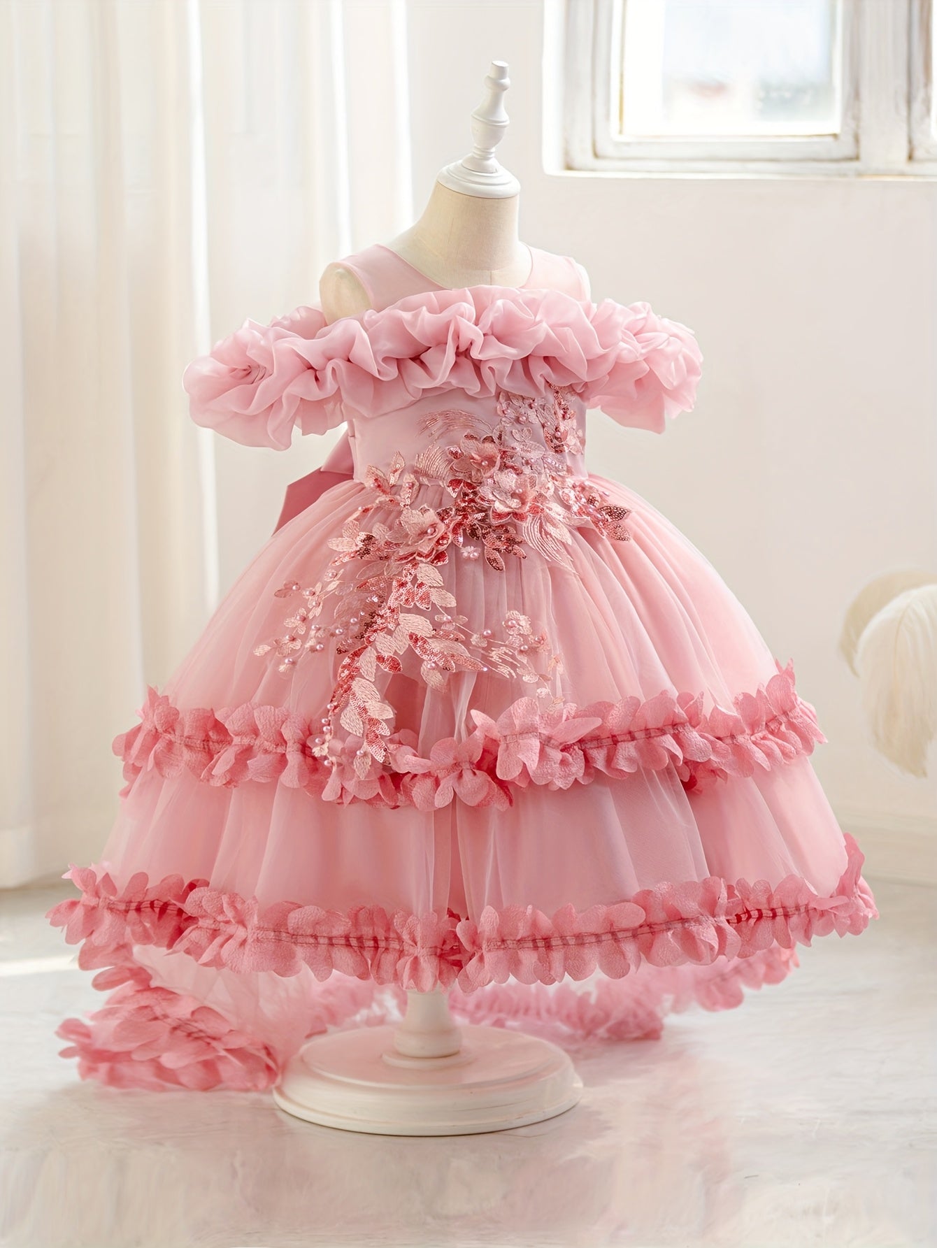 https://img.kwcdn.com/product/fancy/46398ac6-d4d4-4402-be15-7f23ffe4d240.jpg