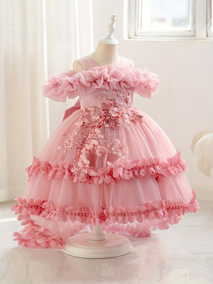 https://img.kwcdn.com/product/fancy/46398ac6-d4d4-4402-be15-7f23ffe4d240.jpg