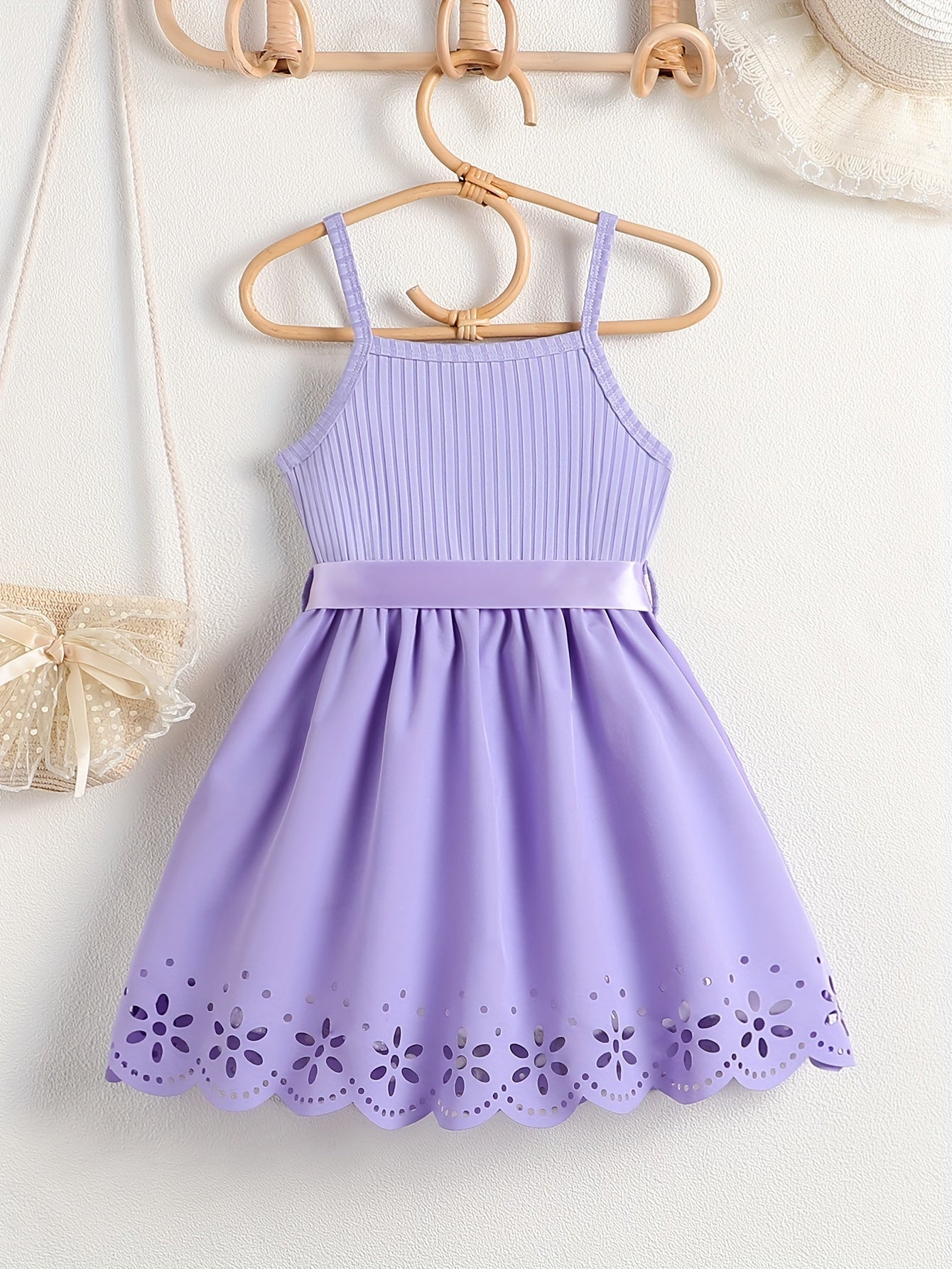 https://img.kwcdn.com/product/fancy/463c100b-fc6f-487f-b42c-e30de344c392.jpg