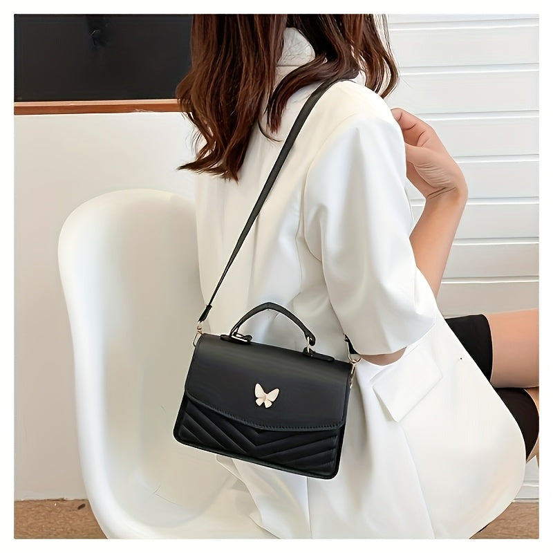 https://img.kwcdn.com/product/open/4646acf16ab243f6a4971984f4557824-goods.jpeg