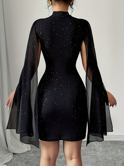 https://img.kwcdn.com/product/fancy/464a4258-158f-4cc2-991f-8d03a20011c1.jpg