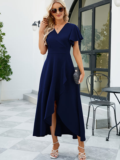 https://img.kwcdn.com/product/fancy/465b1b8a-88fa-4191-b3ce-5f67f425ef59.jpg