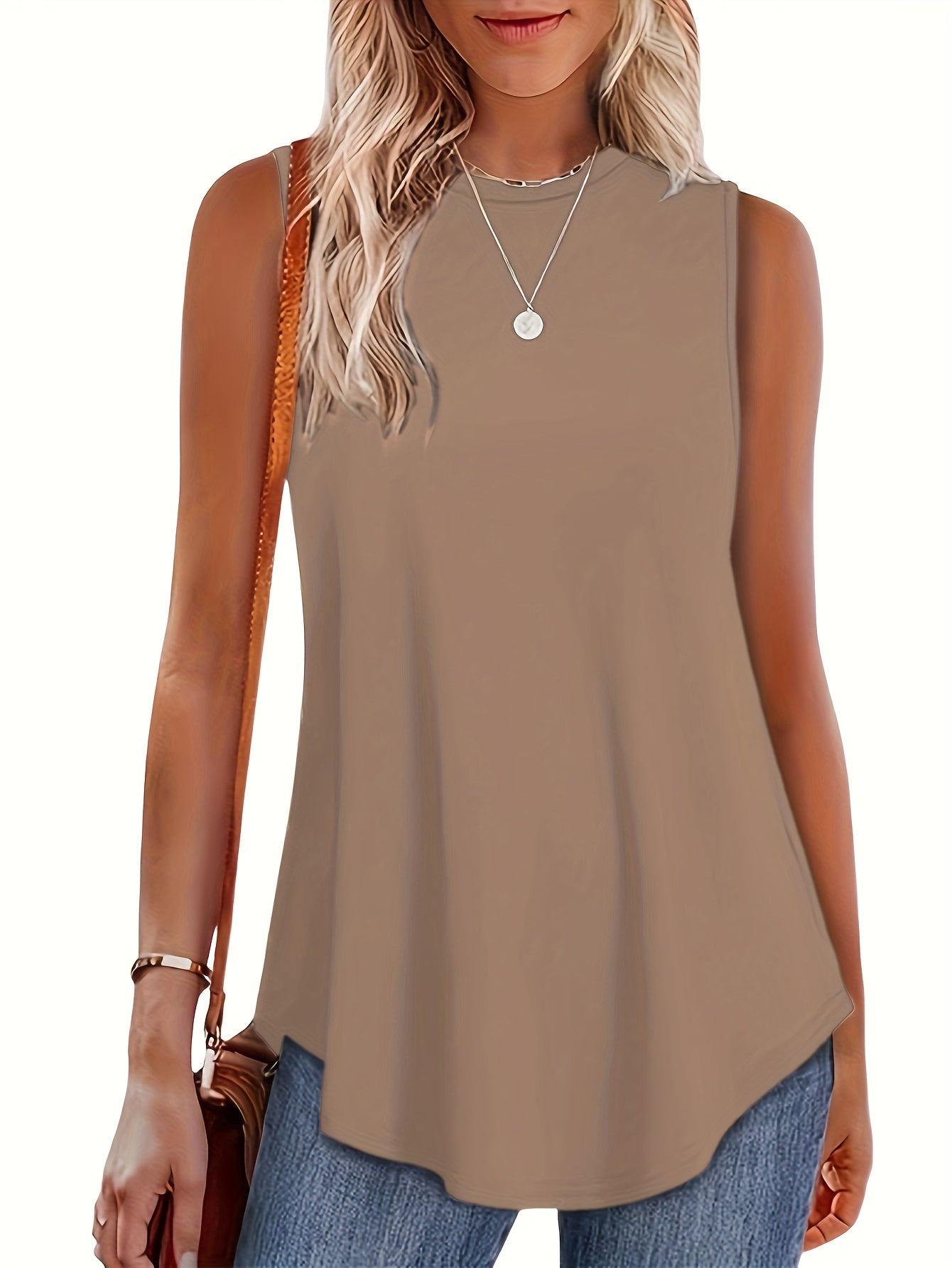 https://img.kwcdn.com/product/fancy/465e2fa3-b142-4e3b-857a-ffce71d79e70.jpg