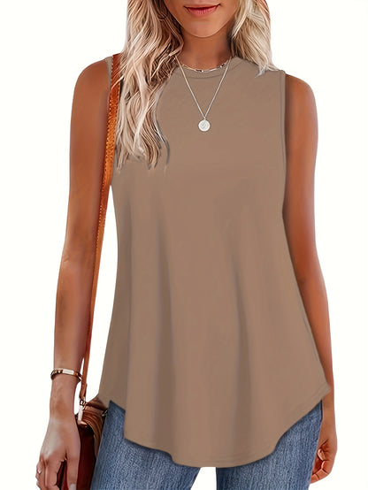 https://img.kwcdn.com/product/fancy/465e2fa3-b142-4e3b-857a-ffce71d79e70.jpg