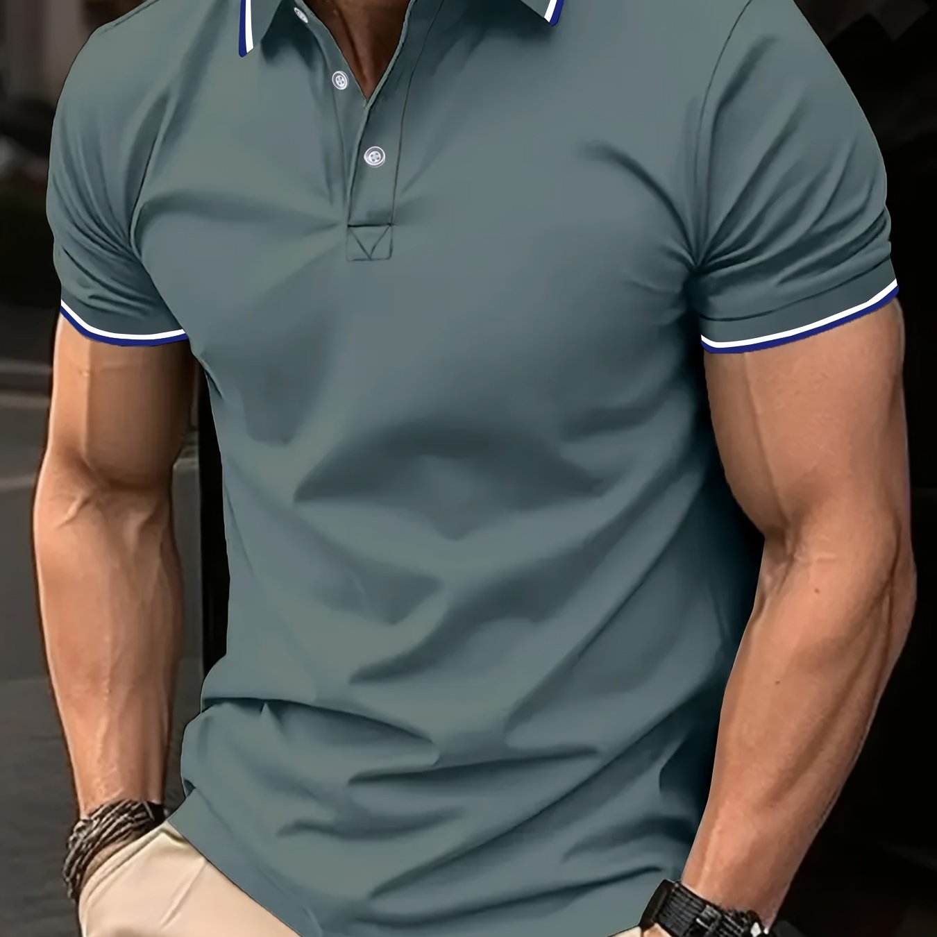 https://img.kwcdn.com/thumbnail/s/4662a24970ed20407c3909a402a6a4c2_192b519dce58.jpg