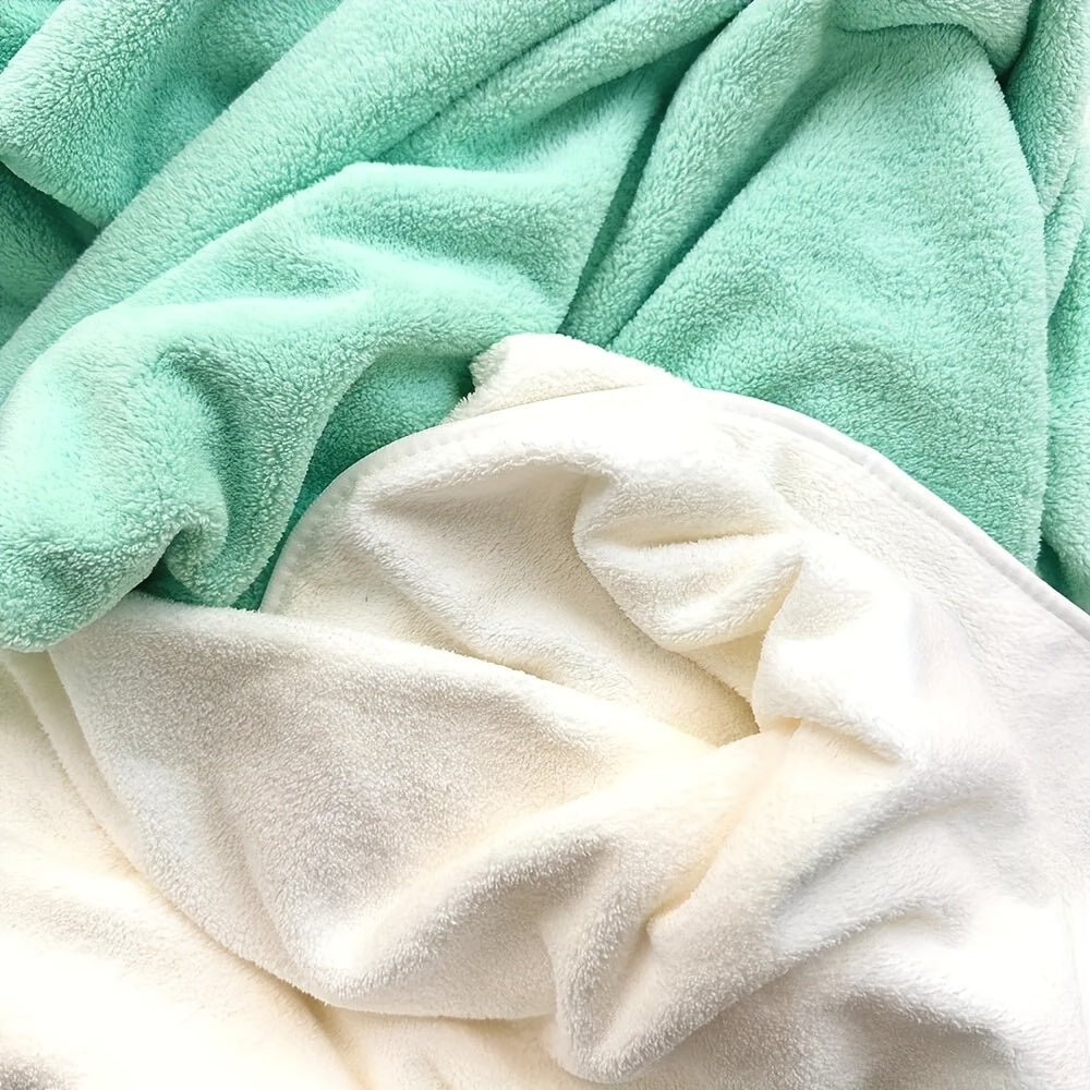 https://img.kwcdn.com/product/fancy/4667727d-89ba-4650-991f-060b8cf00a61.jpg