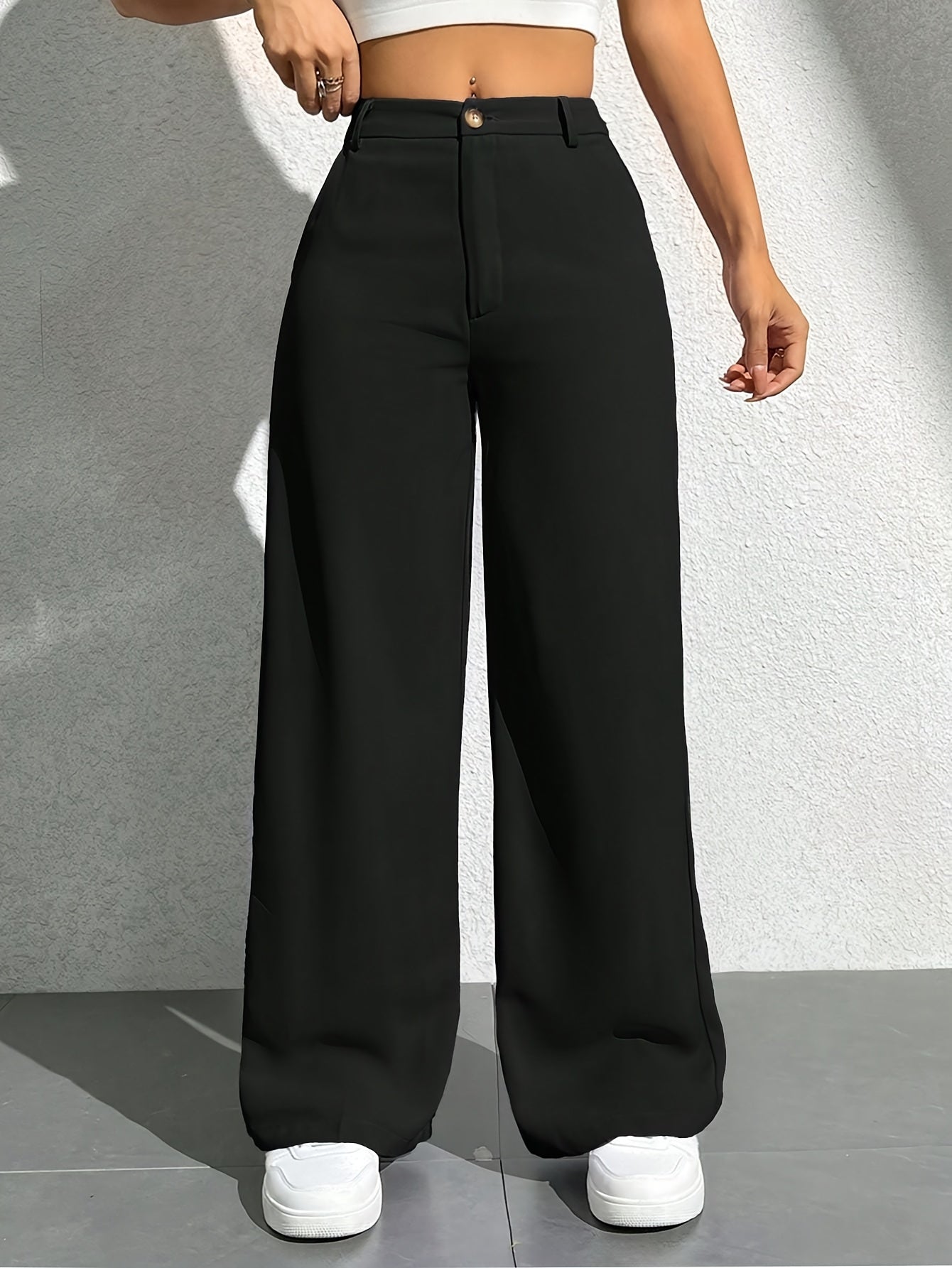 https://img.kwcdn.com/product/fancy/466817c8-c917-4364-b06c-e05cee5c1aba.jpg