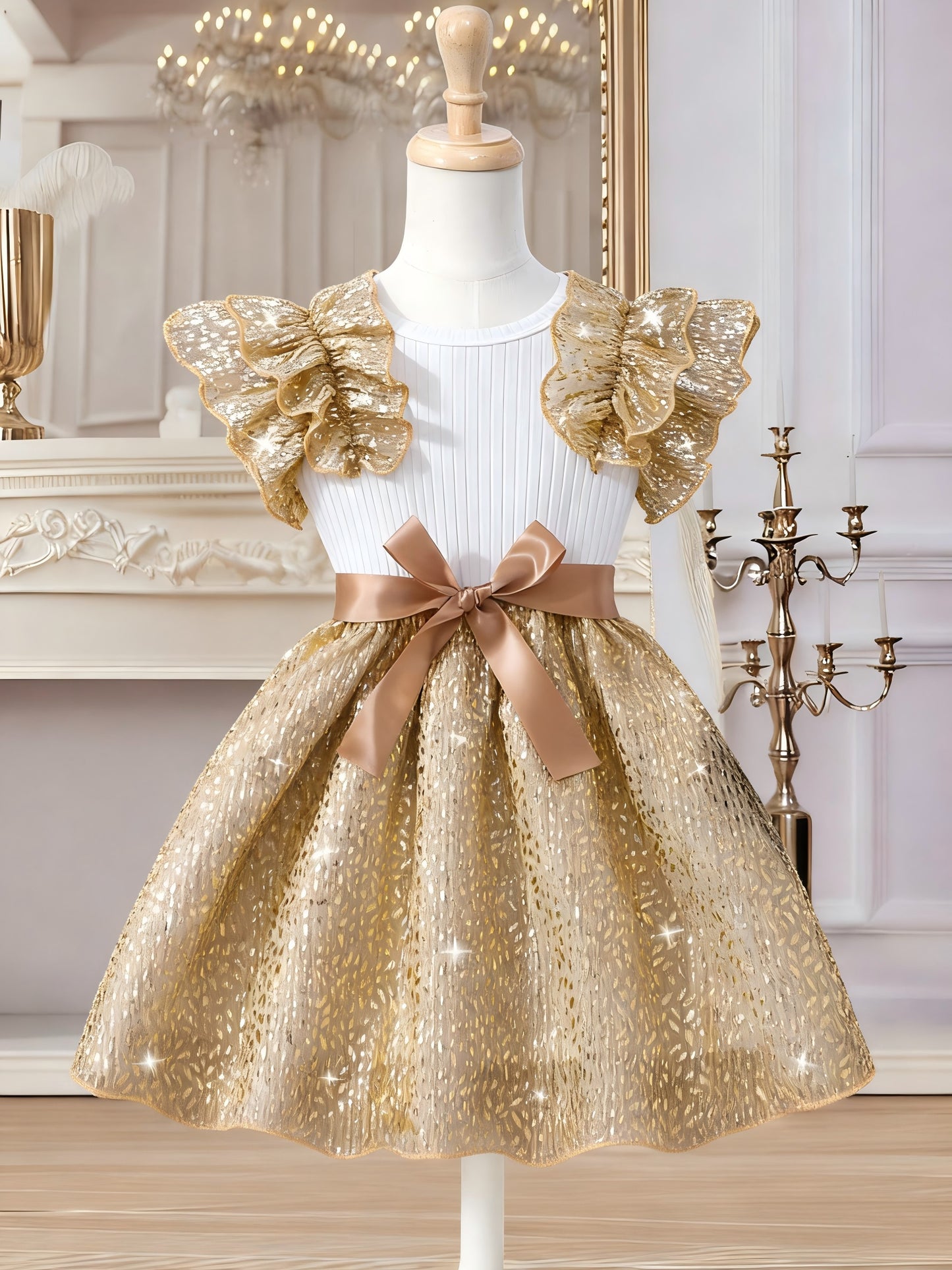 https://img.kwcdn.com/product/fancy/466c00f0-8aa5-48e7-be4e-75698be5eca1.jpg