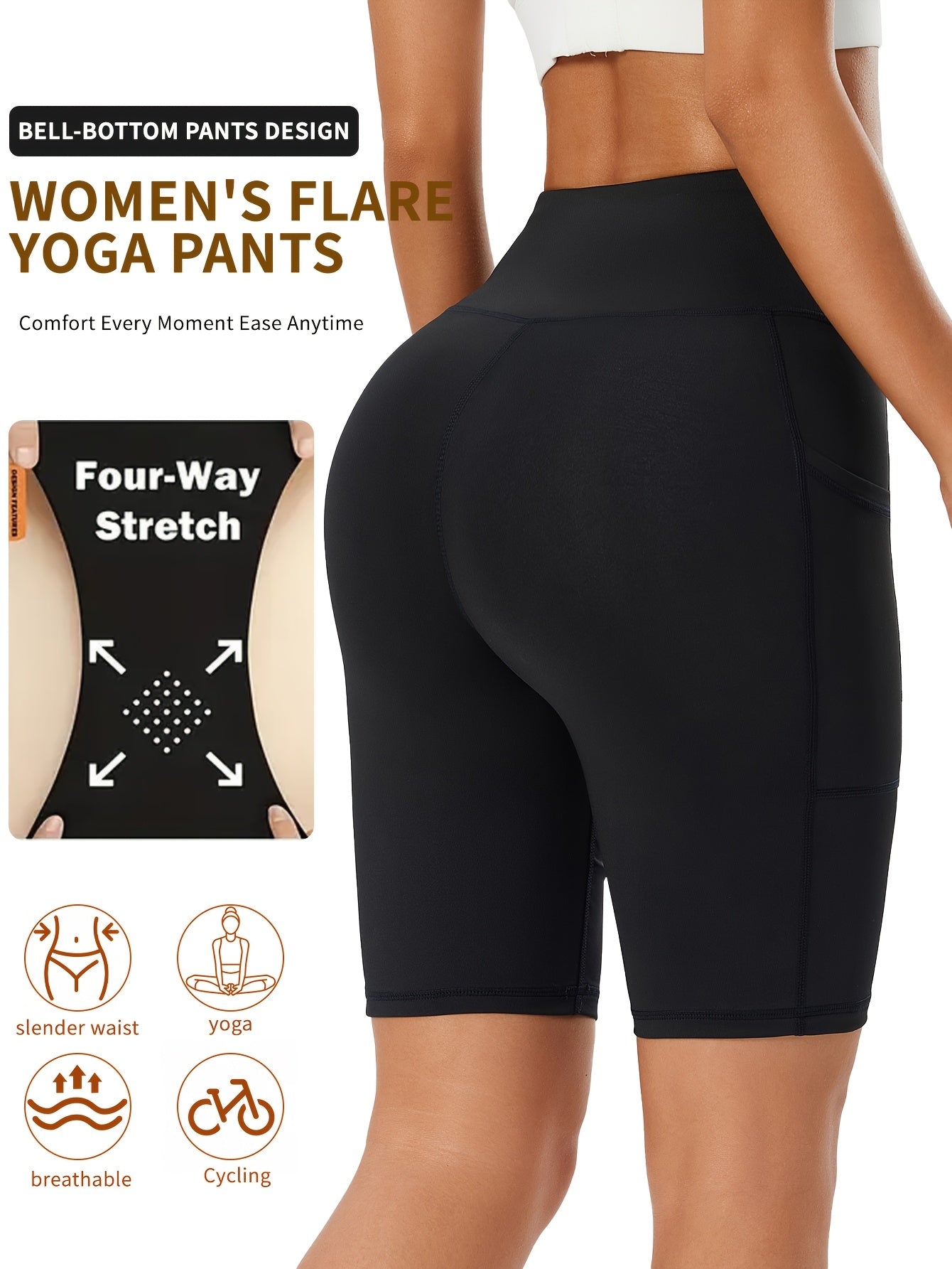 https://img.kwcdn.com/product/fancy/46701840-9e07-4adf-b071-9d23ad8fac07.jpg