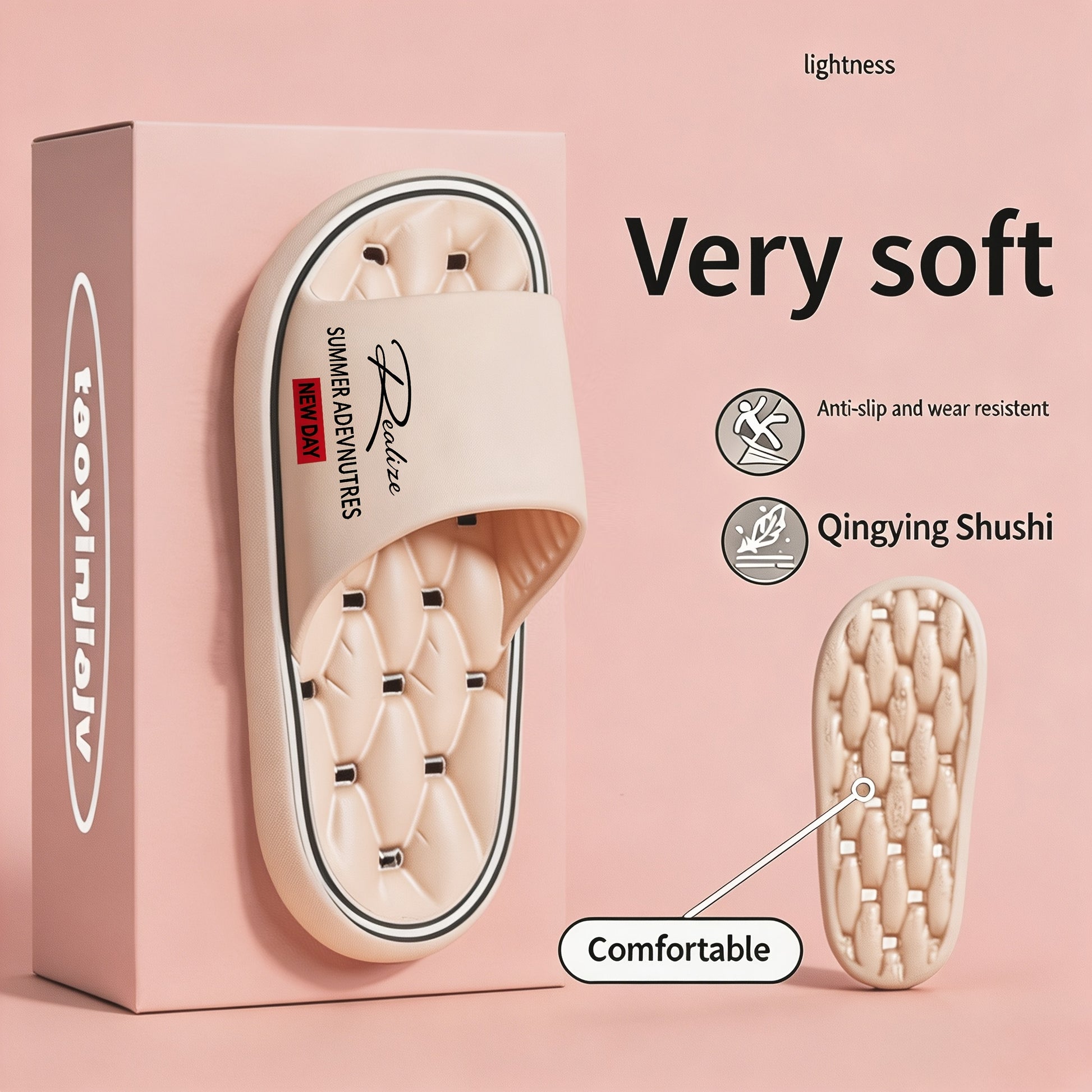 https://img.kwcdn.com/product/fancy/4675b905-6802-4fae-b228-241d73bc28fb.jpg