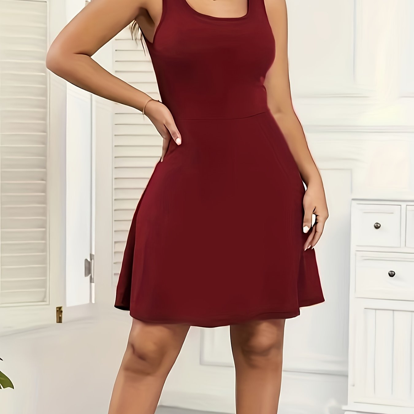 https://img.kwcdn.com/thumbnail/s/4681f8b7355d2a8509d946f2c0f5b190_cab2e1496036.jpg