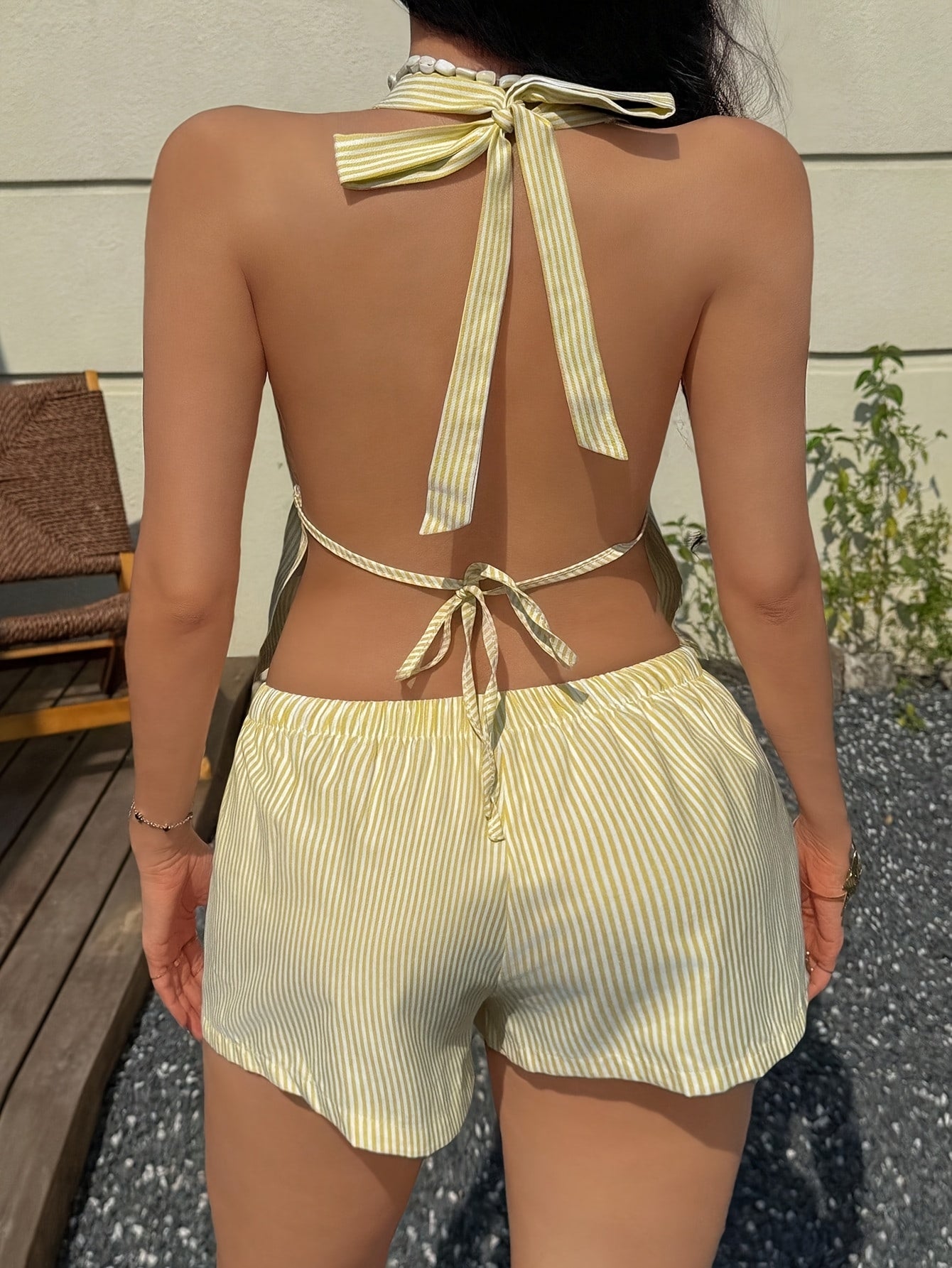 https://img.kwcdn.com/product/fancy/468802a8-202c-48d3-a258-59b2f516bf5b.jpg