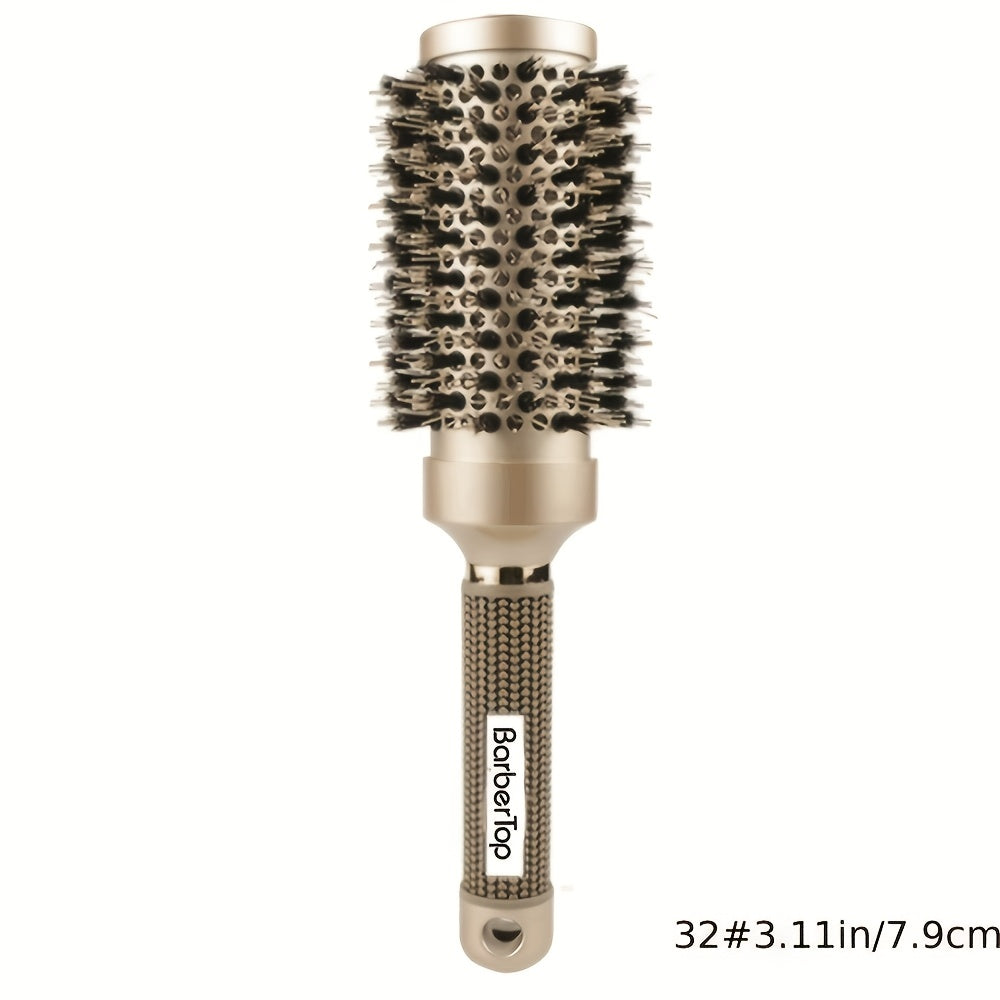https://img.kwcdn.com/product/fancy/46896e26-18bb-41b6-b4d2-ec8128bea361.jpg