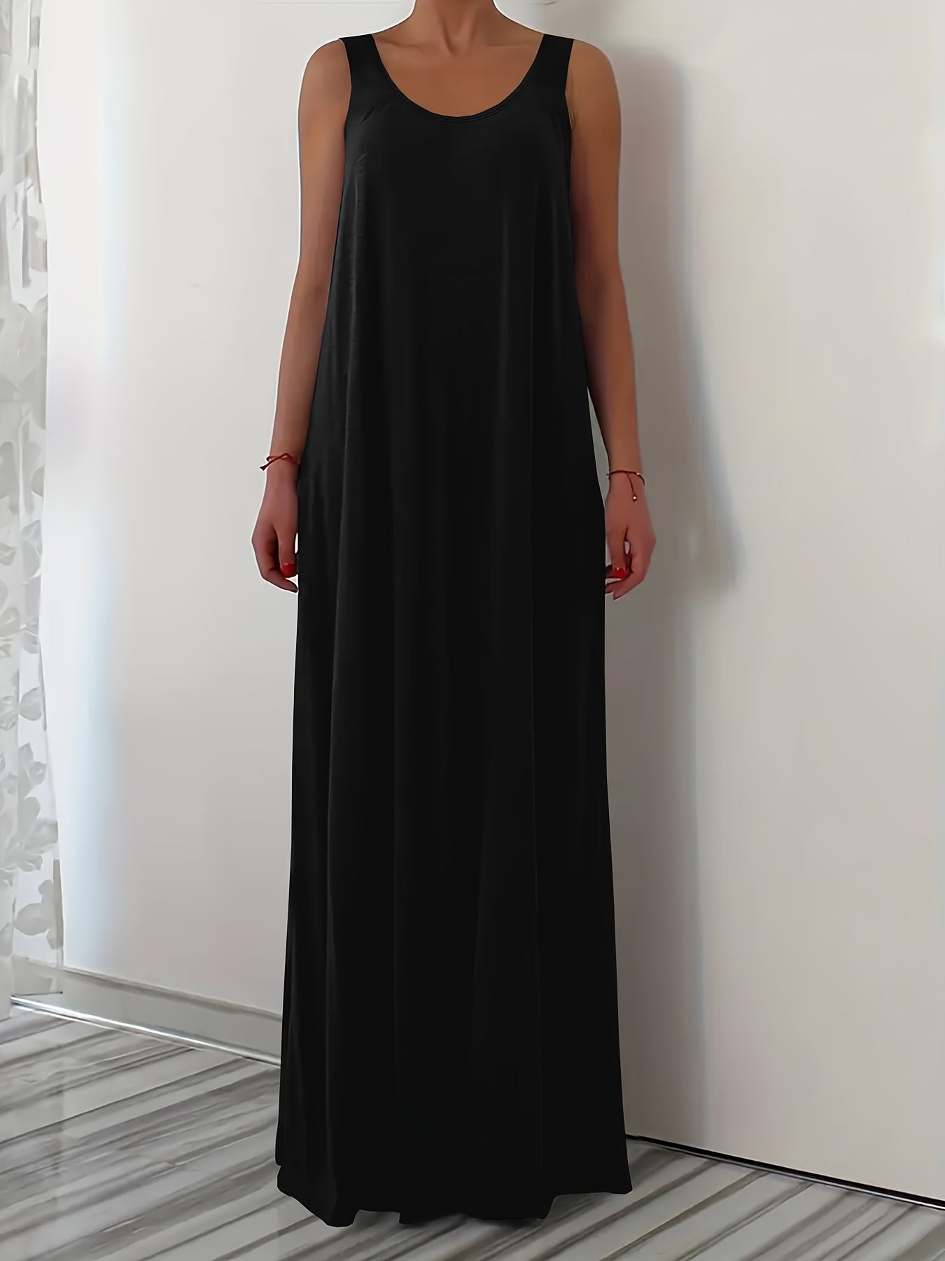 https://img.kwcdn.com/product/fancy/46928be6-c6e4-4d06-afe1-137a35eee063.jpg