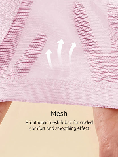 https://img.kwcdn.com/product/fancy/4695a37e-e74a-4999-9567-388e44abe51f.jpg