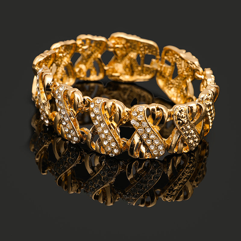 https://img.kwcdn.com/product/open/469c4174c88e41d98e05bb9e3f8b0bda-goods.jpeg
