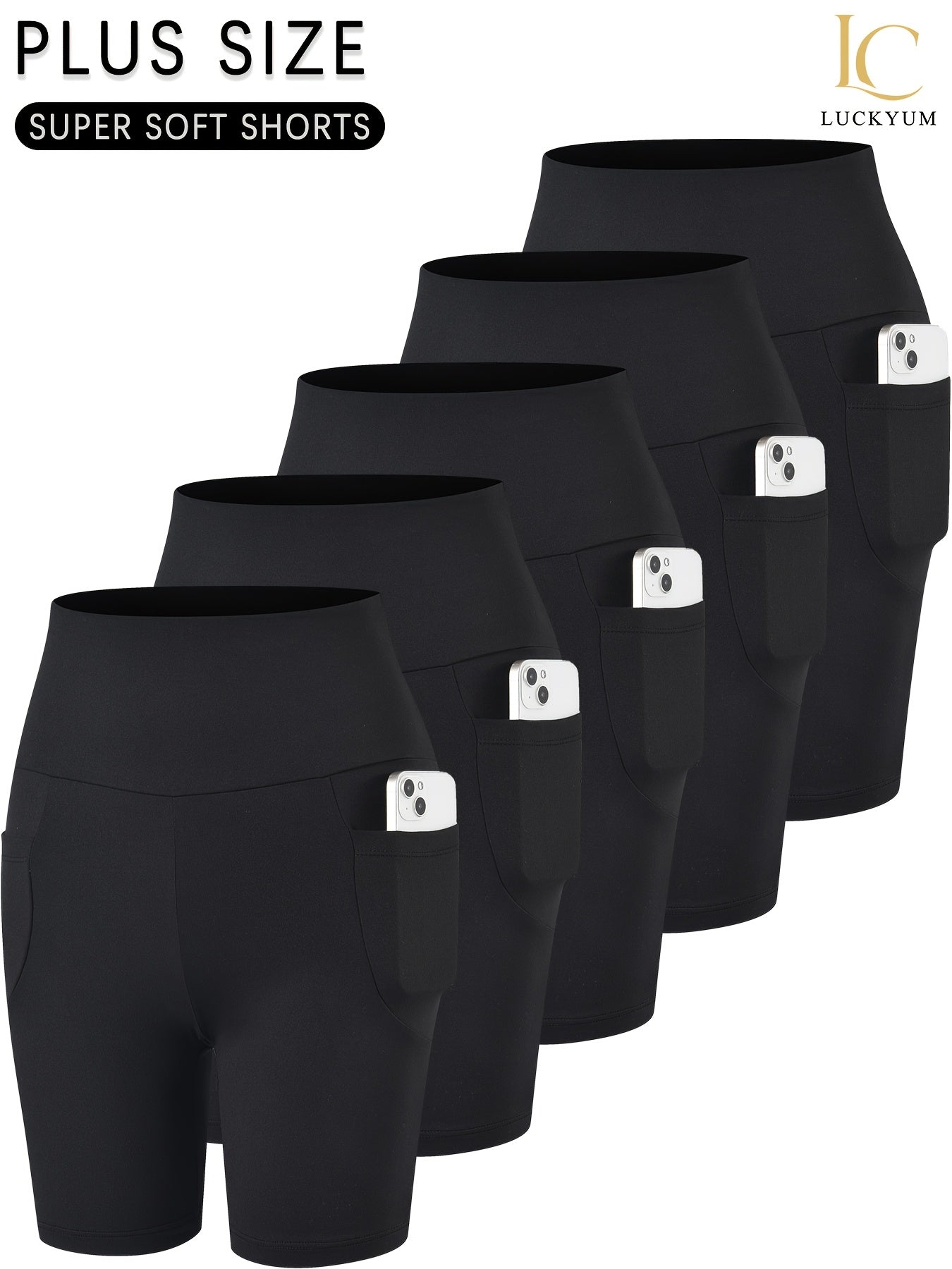 https://img.kwcdn.com/product/fancy/46a1d9ef-9b88-4d38-a0af-08715b0df0a1.jpg