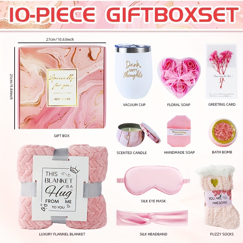 https://img.kwcdn.com/product/fancy/46a7016a-8103-4840-85ad-d908e4a84cc7.jpg